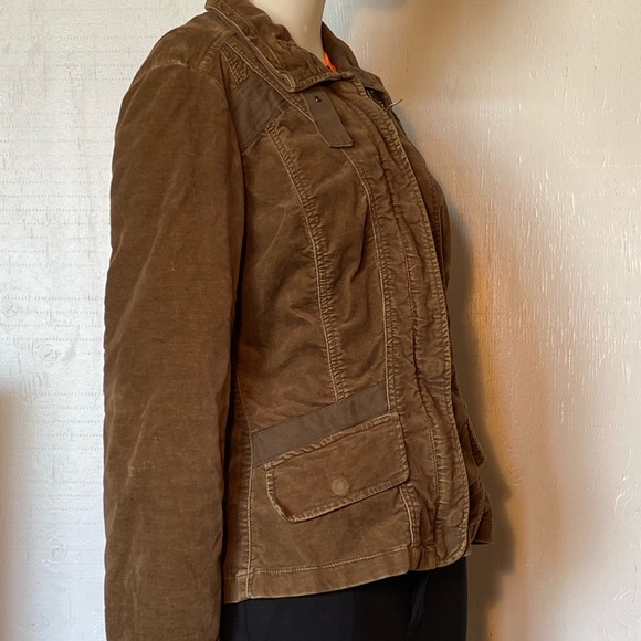 Vintage 22 Jacket - Picture 7 of 8